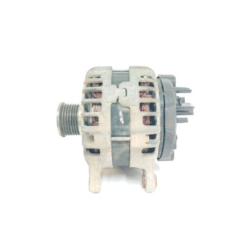 ALTERNADOR 231004BE0B 150A 