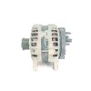 Recambio de alternador para renault kadjar 1.6 dci diesel fap energy referencia OEM IAM 231004BE0B 150A 