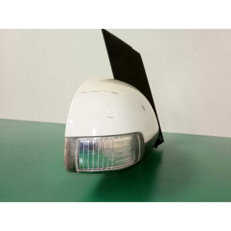RETROVISOR DERECHO 6 CABLES