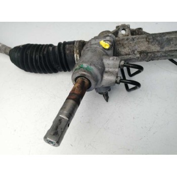 Recambio de cremallera direccion para citroën c5 break 2.0 hdi fap referencia OEM IAM   