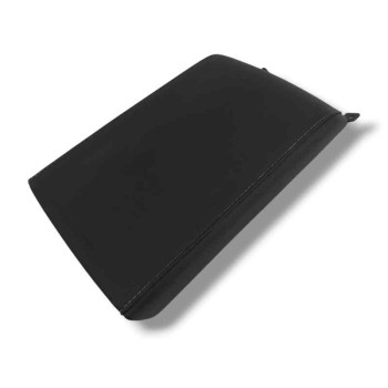 Recambio de apoyabrazos central para omoda 5 1.6 tgdi referencia OEM IAM   