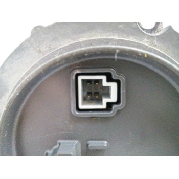 Recambio de centralita faros xenon para nissan elgrand (2002-2010) 3.5 v6 cat e51 referencia OEM IAM NZMNS111LANA  