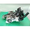 Recambio de motor completo para mercedes-benz clase a (w168) 140 (168.031) referencia OEM IAM 166940  