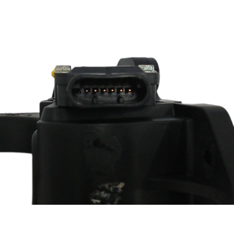 POTENCIOMETRO PEDAL