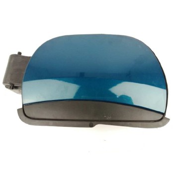 Recambio de tapa exterior combustible para citroën c4 cactus 1.5 blue-hdi fap referencia OEM IAM 9822231880  