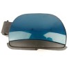 Recambio de tapa exterior combustible para citroën c4 cactus 1.5 blue-hdi fap referencia OEM IAM 9822231880  