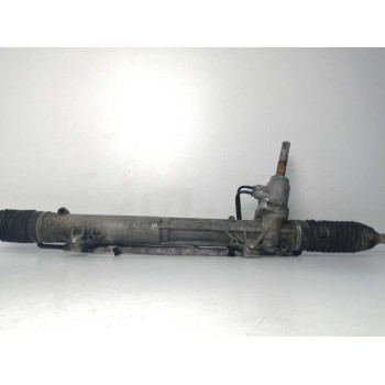 Recambio de cremallera direccion para citroën c5 break 2.0 hdi fap referencia OEM IAM   