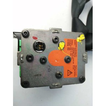 Recambio de cinturon seguridad delantero derecho para toyota yaris (ksp9/scp9/nlp9) 1.4 turbodiesel cat referencia OEM IAM 73210