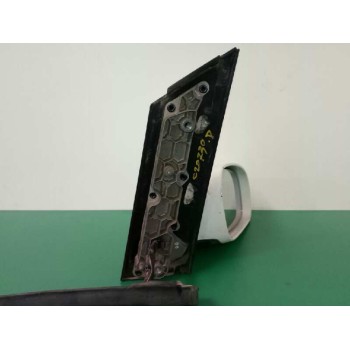 Recambio de retrovisor derecho para volkswagen touran (1t1) trendline referencia OEM IAM  6 CABLES 