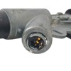Recambio de pretensor airbag derecho para bmw x3 (e83) 2.0 16v diesel cat referencia OEM IAM 33027346 7073380 