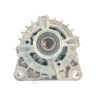 Recambio de alternador para renault kadjar 1.6 dci diesel fap energy referencia OEM IAM 231004BE0B 150A 