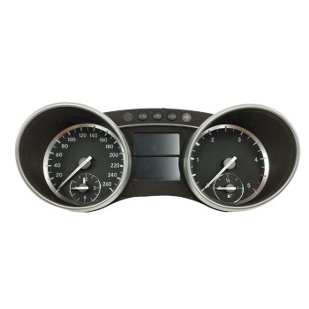 CUADRO INSTRUMENTOS A1649008300 A2C53361686 