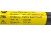 Recambio de pretensor airbag derecho para bmw x3 (e83) 2.0 16v diesel cat referencia OEM IAM 33027346 7073380 