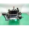 Recambio de motor completo para mercedes-benz clase a (w168) 140 (168.031) referencia OEM IAM 166940  