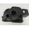 Recambio de tapa exterior combustible para citroën c4 cactus 1.5 blue-hdi fap referencia OEM IAM 9822231880  