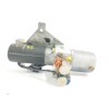 Recambio de motor techo electrico para renault megane ii coupe/cabrio luxe privilege referencia OEM IAM E84871789 BOMBA HIDRAULI