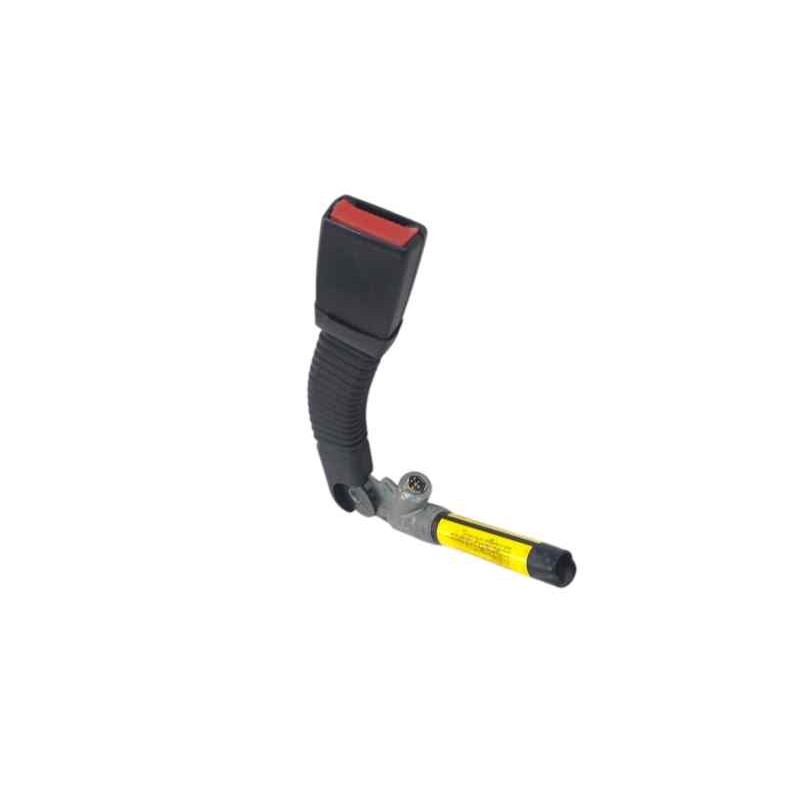 Recambio de pretensor airbag izquierdo para bmw x3 (e83) 2.0 16v diesel cat referencia OEM IAM 33027345 7073379 Recambio de pretensor airbag izquierdo para bmw x3 (e83) 2.0 16v diesel cat referencia OEM IAM 33027345 7073379