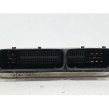 Recambio de centralita motor uce para seat leon (1m1) 1.9 tdi referencia OEM IAM 038906019KJ  0281011216