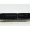 Recambio de centralita motor uce para seat leon (1m1) 1.9 tdi referencia OEM IAM 038906019KJ  0281011216