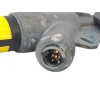 Recambio de pretensor airbag izquierdo para bmw x3 (e83) 2.0 16v diesel cat referencia OEM IAM 33027345 7073379 