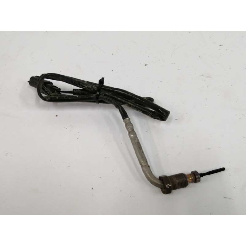 Recambio de sonda lambda para renault clio iv 1.5 dci diesel fap referencia OEM IAM 226401704R  