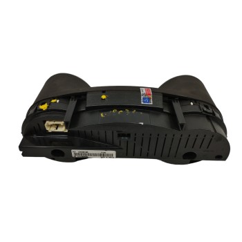 Recambio de cuadro instrumentos para mercedes-benz clase r (w251) r 350 cdi 4-matic (251.023) referencia OEM IAM A1649008300 A2C