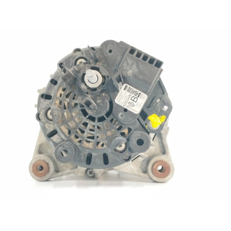 ALTERNADOR 150A