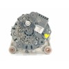 Recambio de alternador para renault kadjar 1.6 dci diesel fap energy referencia OEM IAM 231004BE0B 150A 
