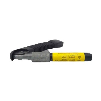 Recambio de pretensor airbag izquierdo para bmw x3 (e83) 2.0 16v diesel cat referencia OEM IAM 33027345 7073379 