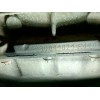 Recambio de motor completo para mercedes-benz clase a (w168) 140 (168.031) referencia OEM IAM 166940  
