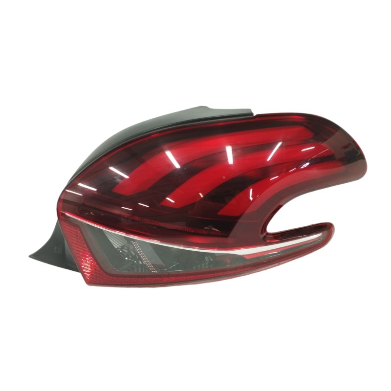 PILOTO TRASERO DERECHO