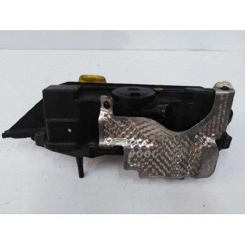Recambio de colector admision para renault scenic iii 1.6 dci diesel fap referencia OEM IAM 118305906R  