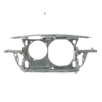 Recambio de panel frontal para audi a6 berlina (4b2) 1.8 t referencia OEM IAM 4A0010114S  