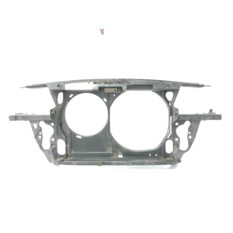 Recambio de panel frontal para audi a6 berlina (4b2) 1.8 t referencia OEM IAM 4A0010114S  