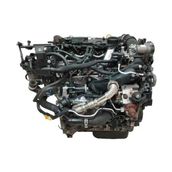 MOTOR COMPLETO UGJC 