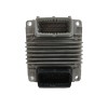 Recambio de centralita motor uce para chevrolet kalos 1.4 cat referencia OEM IAM 96417550  