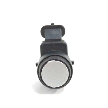 Recambio de sensor de aparcamiento para bmw serie 3 berlina (e90) 330xd referencia OEM IAM 6951674 0263003289 