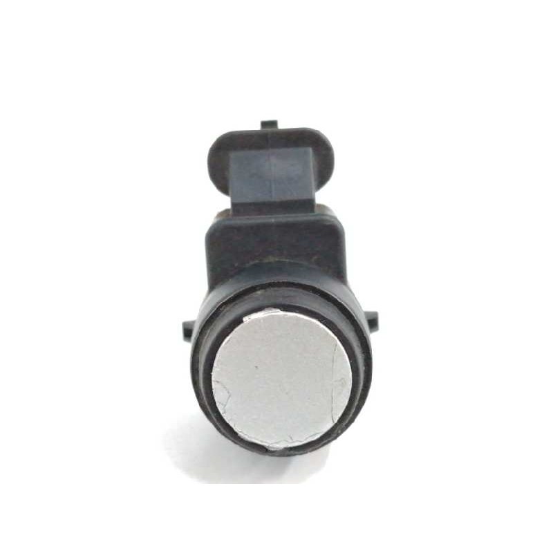 Recambio de sensor de aparcamiento para bmw serie 3 berlina (e90) 330xd referencia OEM IAM 6951674 0263003289 