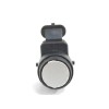 Recambio de sensor de aparcamiento para bmw serie 3 berlina (e90) 330xd referencia OEM IAM 6951674 0263003289 