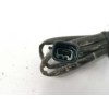 Recambio de sonda lambda para renault clio iv 1.5 dci diesel fap referencia OEM IAM 226401704R  