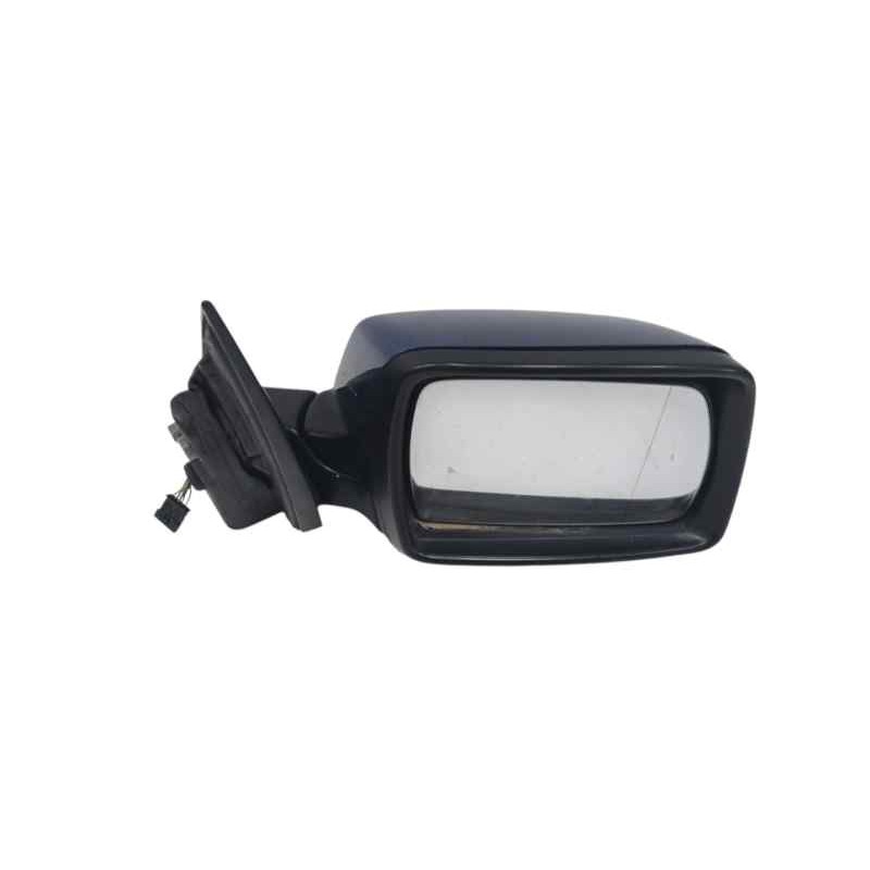 Recambio de retrovisor derecho para bmw x3 (e83) 2.0 16v diesel cat referencia OEM IAM 5 CABLES Recambio de retrovisor derecho para bmw x3 (e83) 2.0 16v diesel cat referencia OEM IAM 5 CABLES