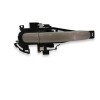 Recambio de maneta exterior delantera derecha para ford transit custom v362 autobús (f3) 2.0 ecoblue referencia OEM IAM BK21V224