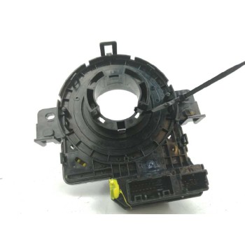 Recambio de anillo airbag para honda cr-v 1.6 dtec cat referencia OEM IAM 35000T0A00  