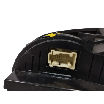 Recambio de cuadro instrumentos para mercedes-benz clase r (w251) r 350 cdi 4-matic (251.023) referencia OEM IAM A1649008300 A2C