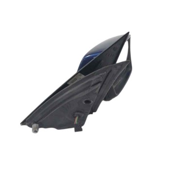 Recambio de retrovisor derecho para bmw x3 (e83) 2.0 16v diesel cat referencia OEM IAM  5 CABLES 