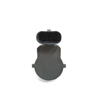 Recambio de sensor de aparcamiento para bmw serie 3 berlina (e90) 330xd referencia OEM IAM 6951674 0263003289 