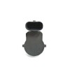 Recambio de sensor de aparcamiento para bmw serie 3 berlina (e90) 330xd referencia OEM IAM 6951674 0263003289 