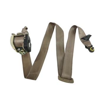CINTURON SEGURIDAD DELANTERO IZQUIERDO 2W93F611B09ACAEK 