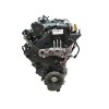 Recambio de motor completo para ford fiesta (ccn) 1.5 tdci cat referencia OEM IAM UGJC  