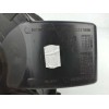Recambio de tapa exterior combustible para citroën c4 cactus 1.5 blue-hdi fap referencia OEM IAM 9822231880  